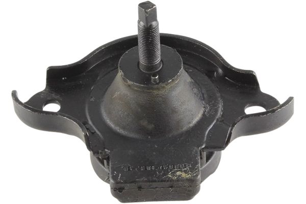 Poduszka silnika KAVO PARTS EEM-2002