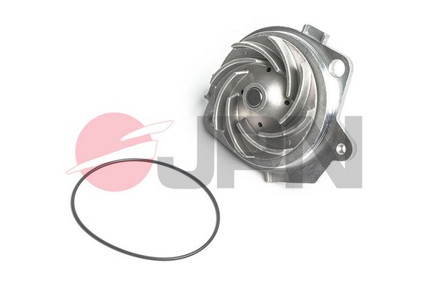 Pompa wody JPN 10C8022-JPN