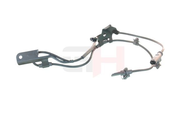 Czujnik prędkości obrotowej koła GH GH-705222V