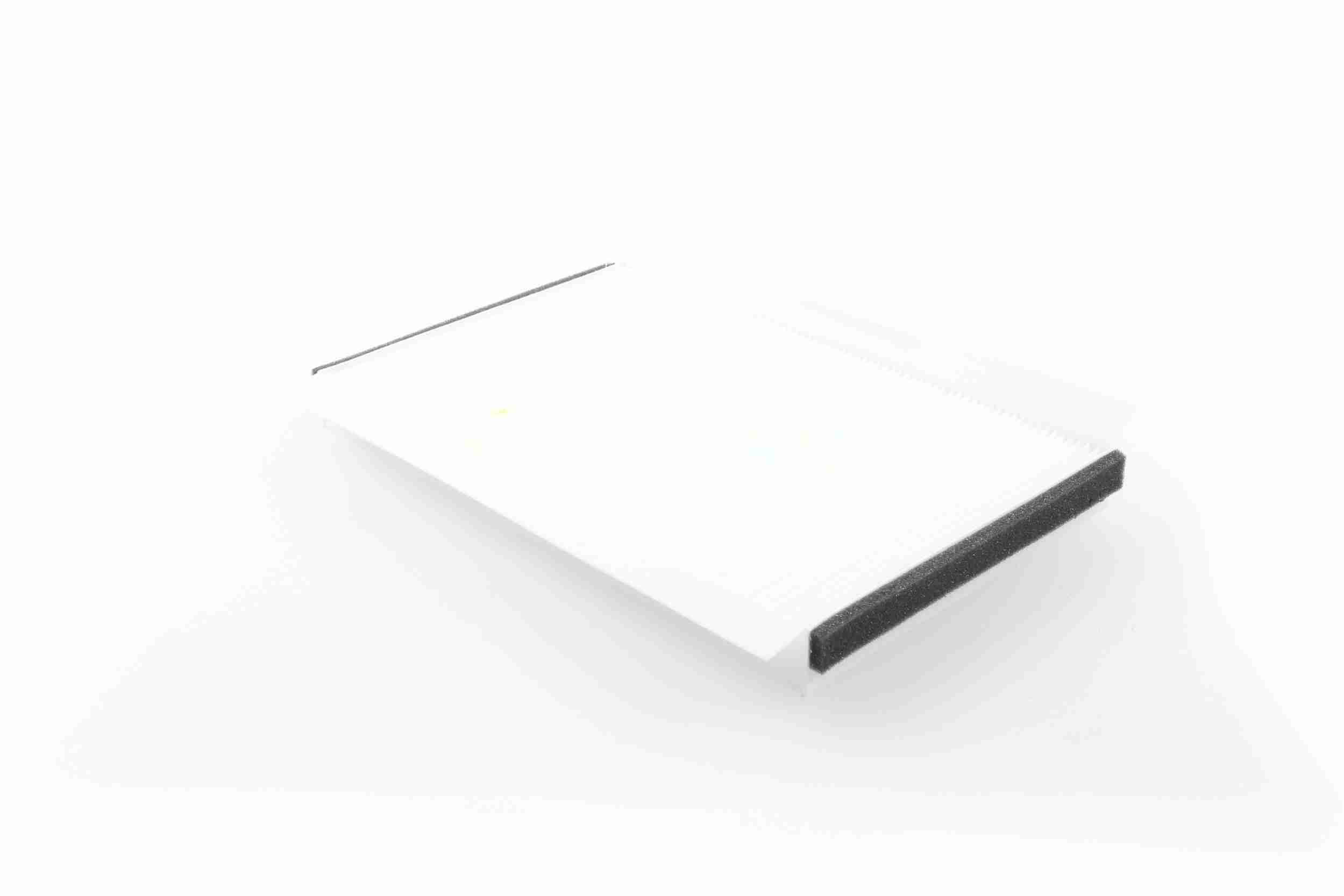 Silnik elektryczny, podnośnik szyby VEMO V10-05-0041
