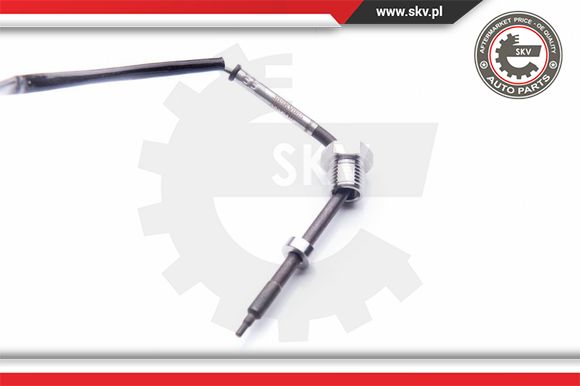 Czujnik temperatury spalin ESEN SKV 30SKV085