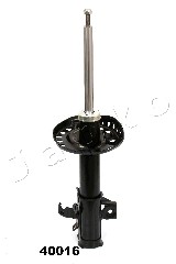 Amortyzator JAPKO MJ40016