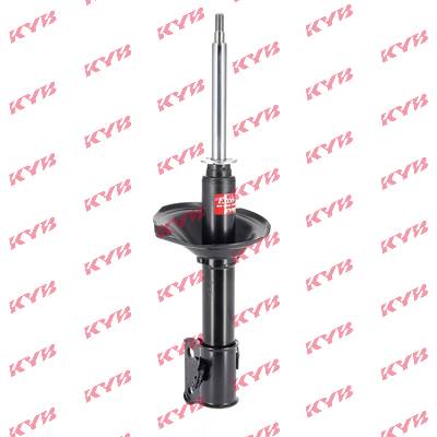Amortyzator KYB 334190