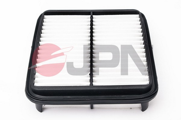 Filtr powietrza JPN 20F6011-JPN