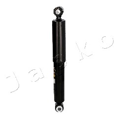 Amortyzator JAPKO MJ00903