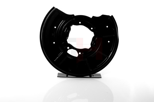 Tarcza kotwiczna GH GH-483313H