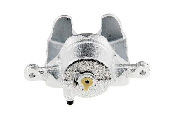 Zacisk hamulca NTY HZP-HY-501