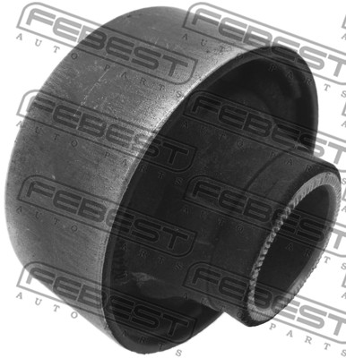 Tuleja wahacza FEBEST TAB-006