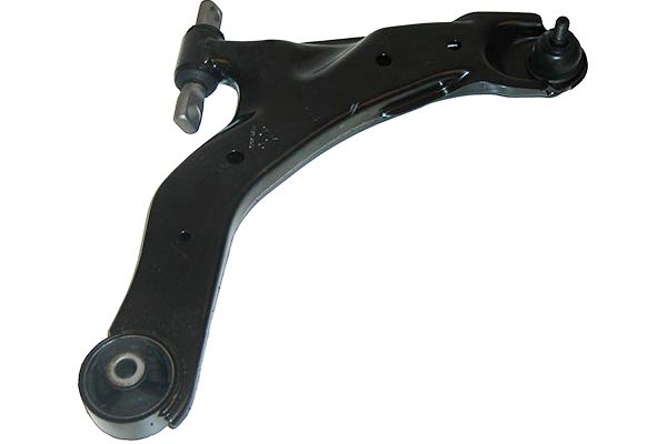 Wahacz zawieszenia koła KAVO PARTS SCA-4025