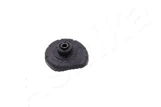 Poduszka amortyzatora ASHIKA SMA0187