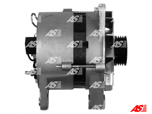 Alternator AS-PL A9015