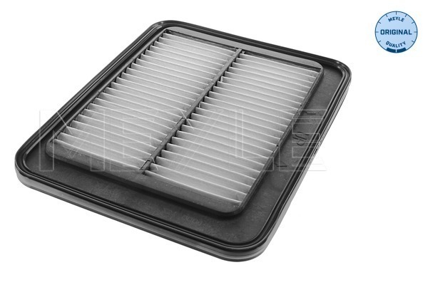 Filtr powietrza MEYLE 37-12 321 0004