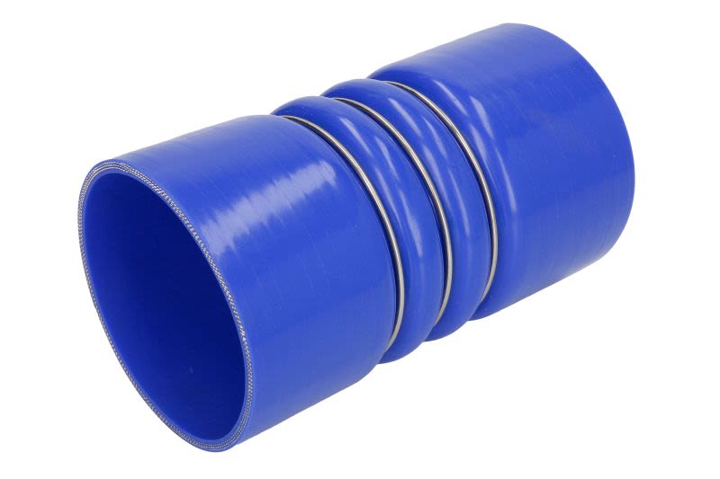 Przewód powietrza doładowującego THERMOTEC SI-SC03