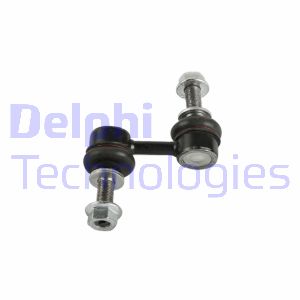 Łącznik stabilizatora DELPHI TC5514