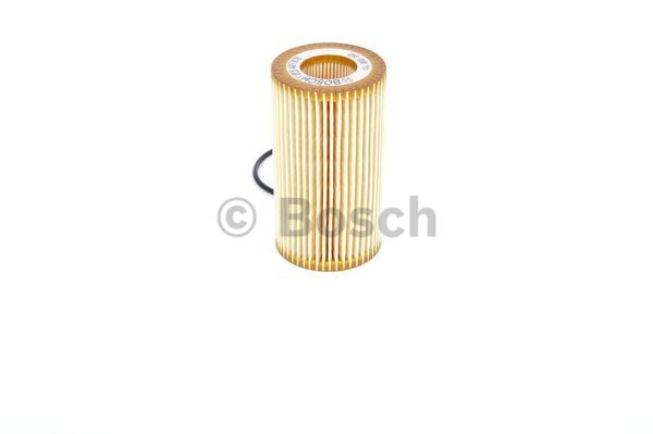 Filtr oleju BOSCH F 026 407 070