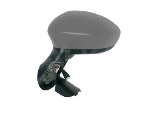 Lusterko zewnętrzne ALKAR 6111547