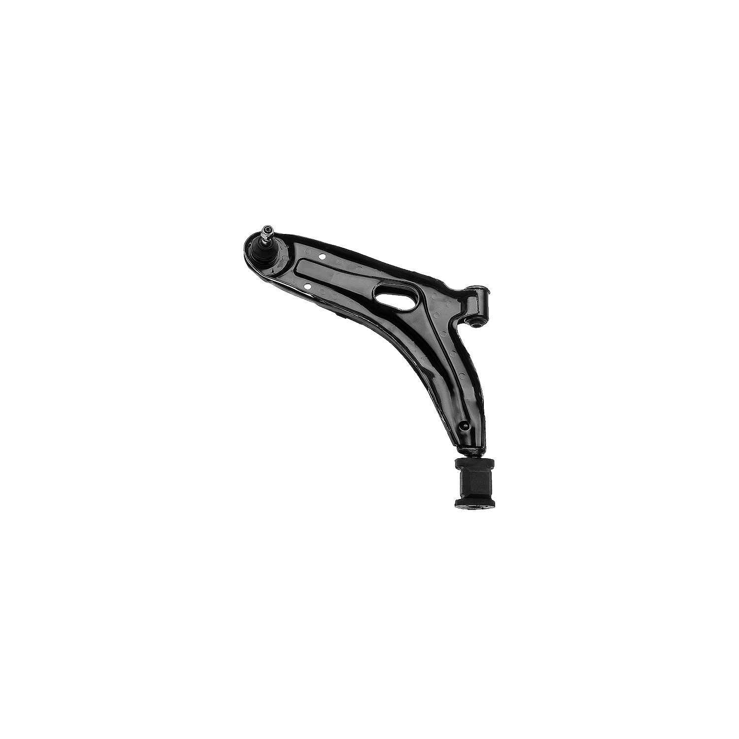 Wahacz zawieszenia koła FEBI BILSTEIN 10569