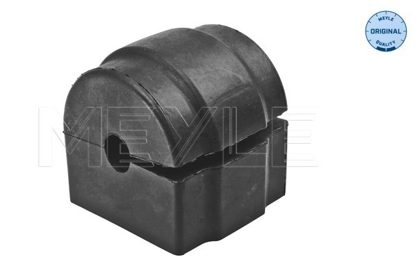 Guma stabilizatora MEYLE 314 715 0001