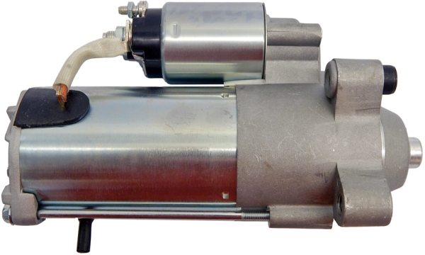Rozrusznik HELLA 8EA 011 612-061
