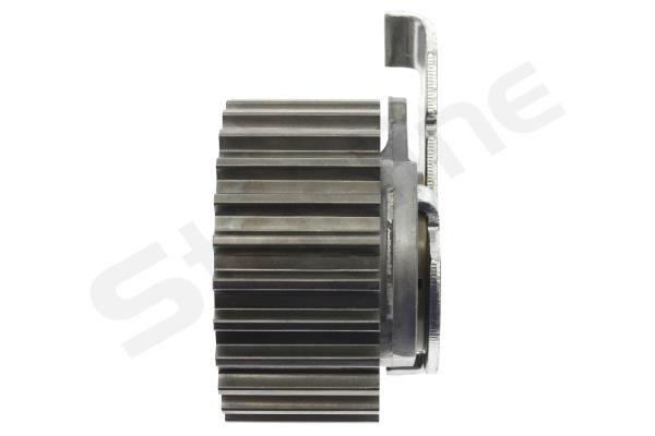 Rolka napinacza paska rozrządu STARLINE RS A84410