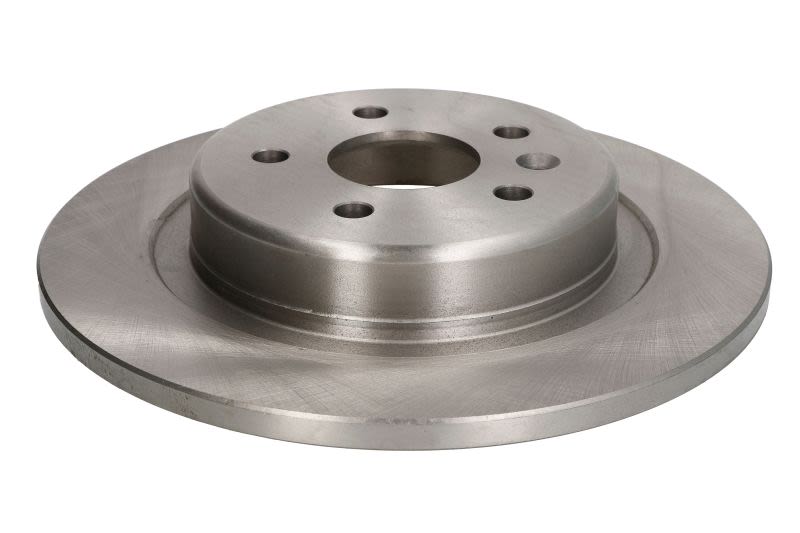 Tarcza hamulcowa ABE C4X025ABE
