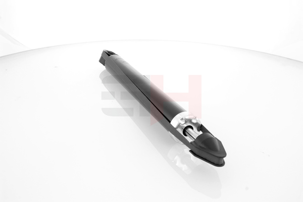 Amortyzator GH GH-339907