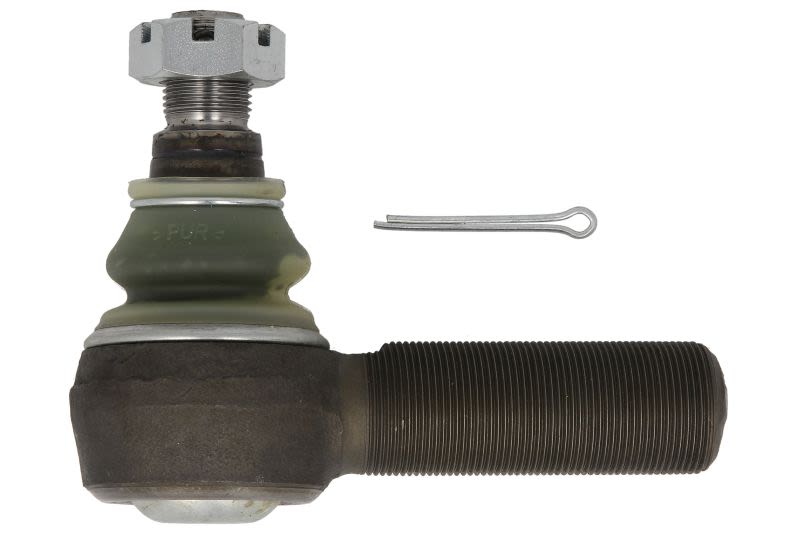 Końcówka drążka kierowniczego FEBI BILSTEIN 11114
