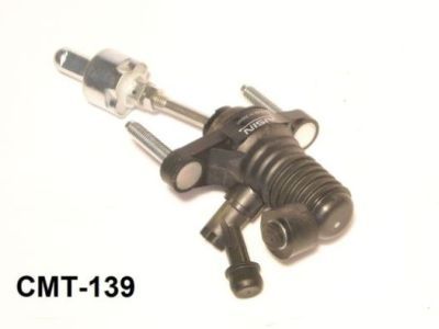 Pompa sprzęgła AISIN CMT-139