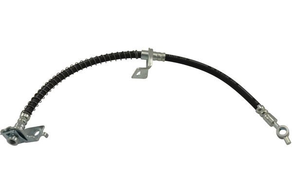 Przewód hamulcowy elastyczny KAVO PARTS BBH-4176