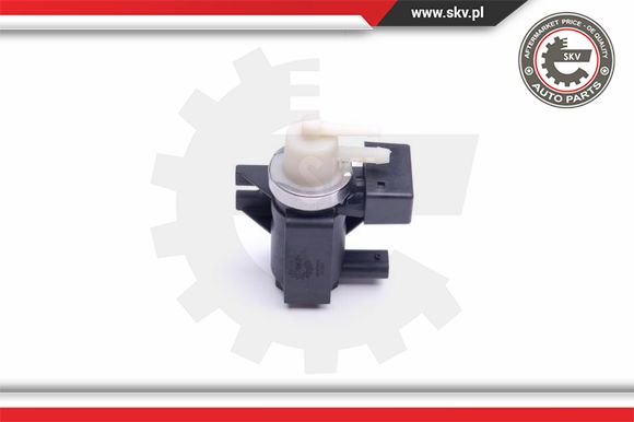 Zawór sterowania turbosprężarką ESEN SKV 14SKV915
