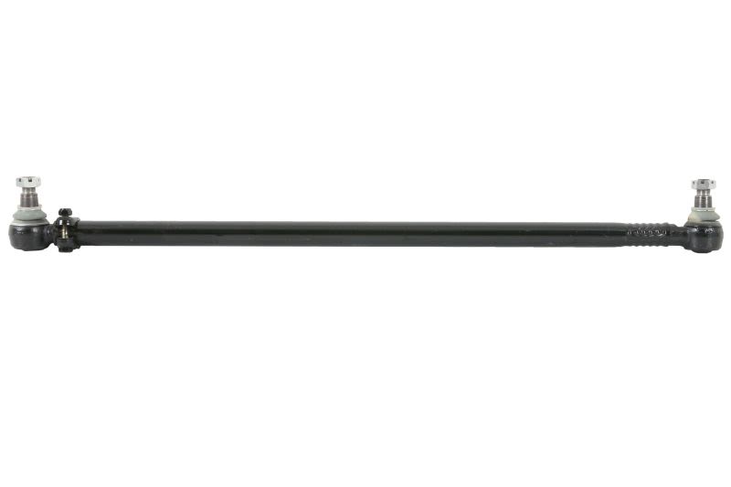 Drążek kierowniczy FEBI BILSTEIN 08855