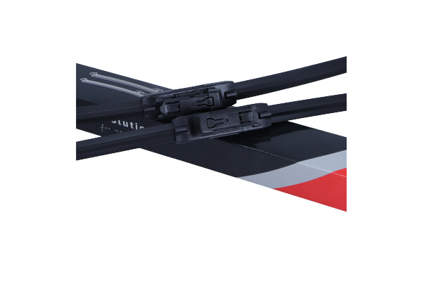 Pióro wycieraczki MAXGEAR 39-0685