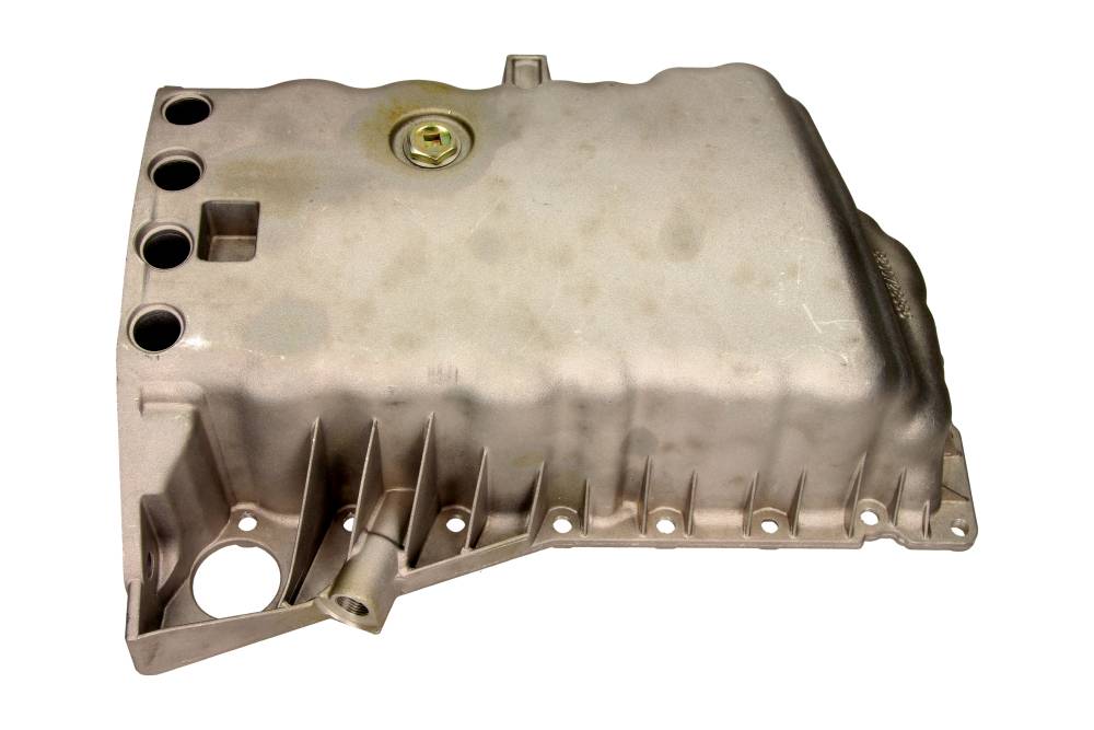 Miska olejowa MAXGEAR 34-0039