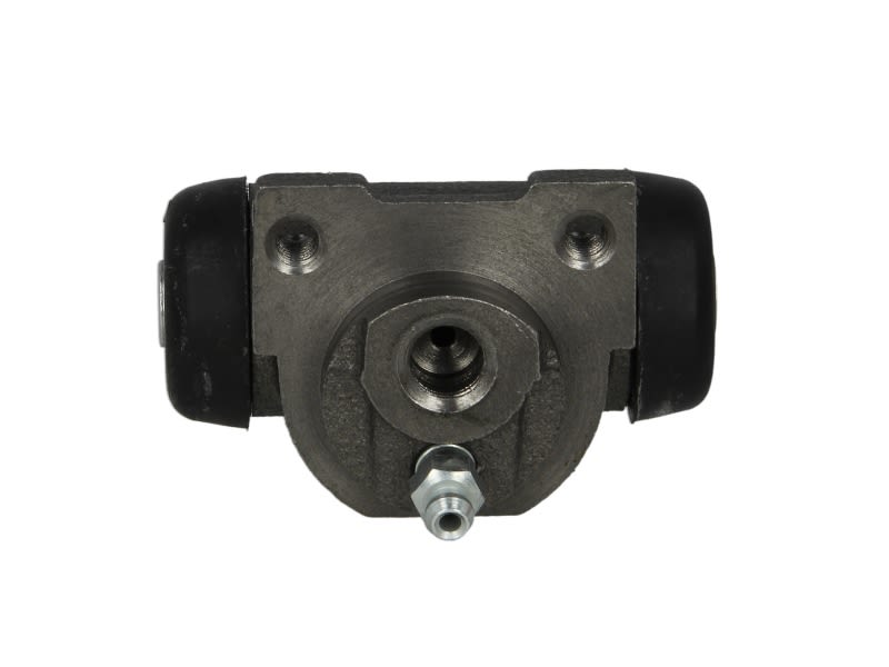 Cylinderek LPR 4466