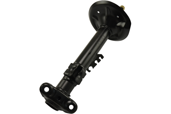 Amortyzator KAVO PARTS SSA-10034