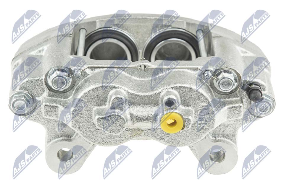 Zacisk hamulca NTY HZP-TY-061