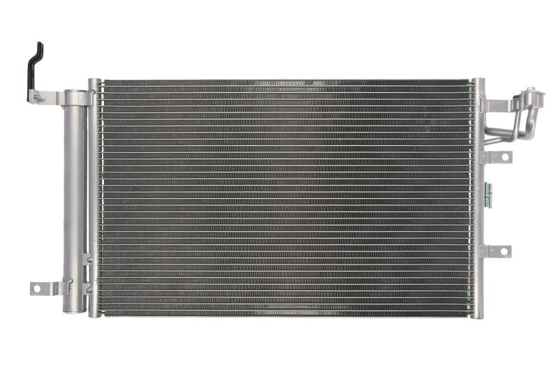 Skraplacz klimatyzacji THERMOTEC KTT110054