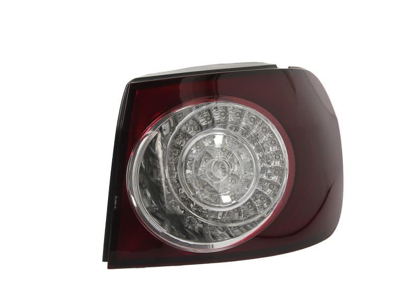 Lampa tylna zespolona ABAKUS 441-1972R-AE