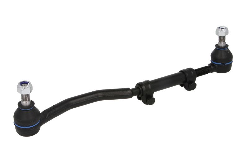 REINHOCH RH02-5008