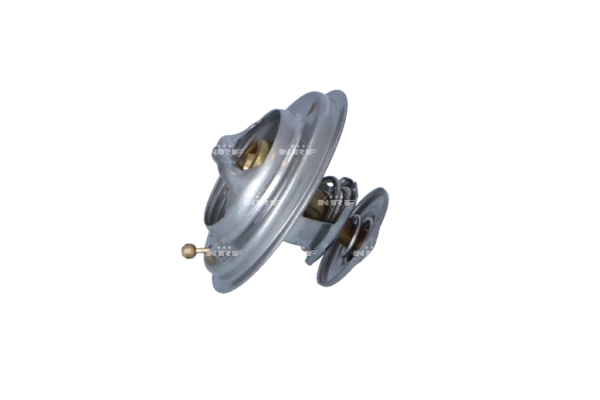 Termostat NRF 725123