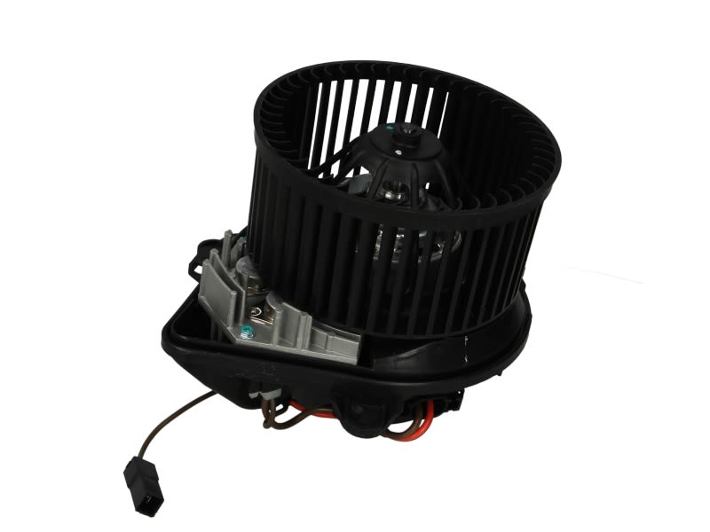 Wentylator wnętrza THERMOTEC DDC002TT