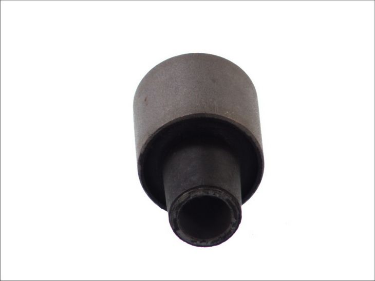 Tuleja wahacza YAMATO J53002AYMT
