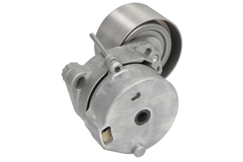 Rolka napinacza paska osprzętu SKF VKMCV 51025