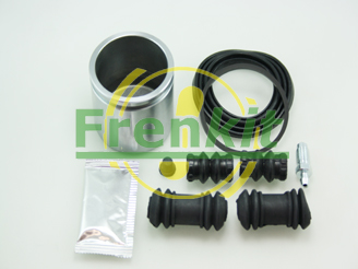 Zestaw naprawczy zacisku FRENKIT 260991