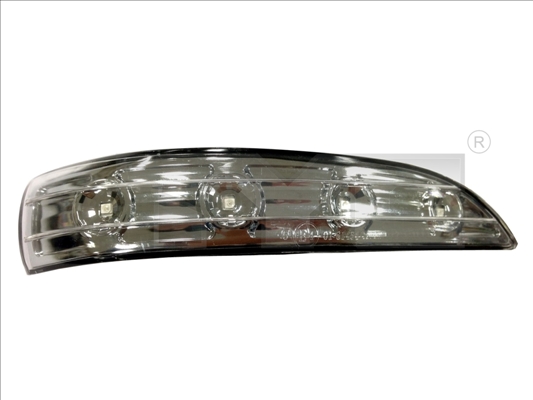 Lampa kierunkowskazu TYC 313-0047-3