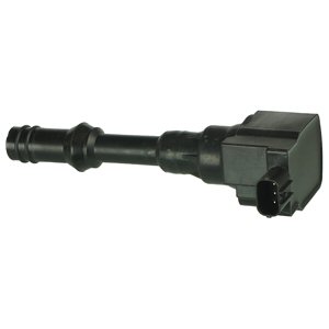 Cewka zapłonowa DELPHI GN10382-12B1