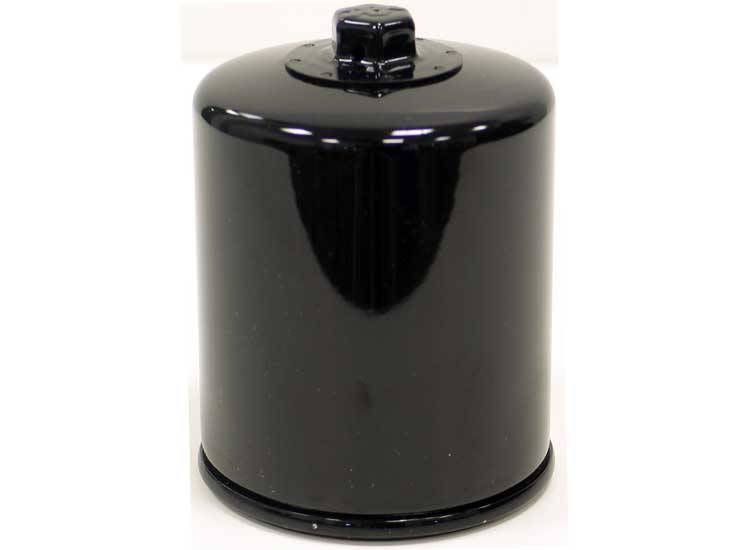 Filtr oleju K&N FILTERS KN-170