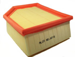 Filtr powietrza ALCO FILTER MD-8016
