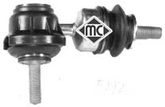 Łącznik stabilizatora METALCAUCHO 05292