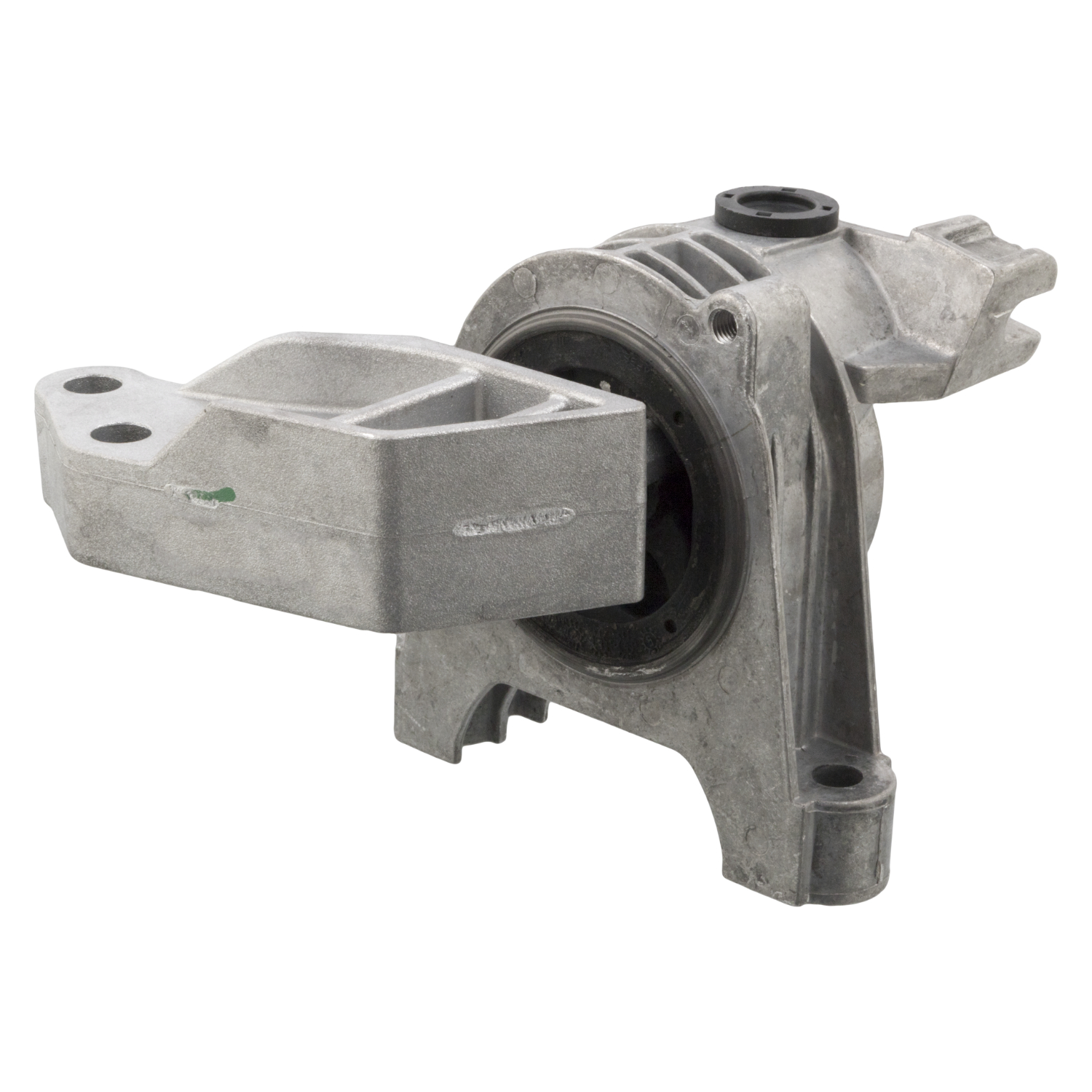 Poduszka silnika SWAG 74 10 4397